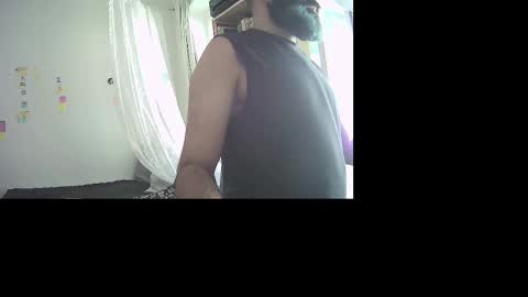 Snapshot of amib84 chatting on 02.28.26 VanillaDom online show from 02.28.26