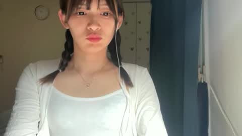 Amichan online show from 01.16.26