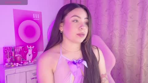 Amy online show from 04.17.26