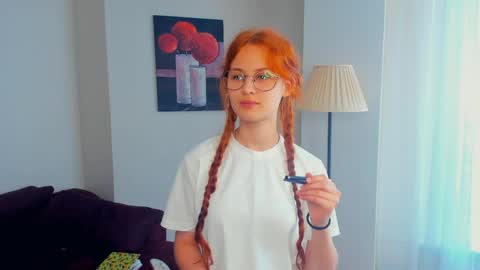 Dell online show from 03.28.26