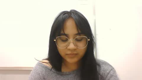 amienowland online show from 04.30.26