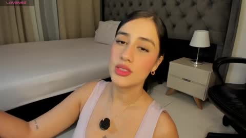 Amira sweet online show from 06.04.26