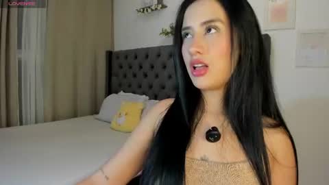 Amira sweet online show from 07.10.26