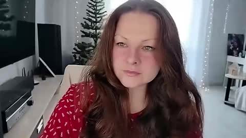 Mila online show from 02.02.26