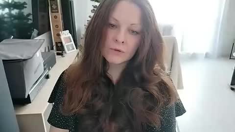 Mila online show from 04.26.26