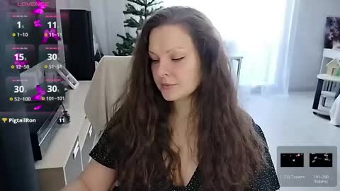 Mila online show from 06.04.26