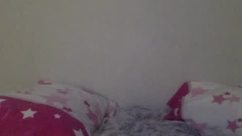 Snapshot of amileadivinestar0987 chatting on 12.05.24 amileadivinestar0987 online show from 12.05.24