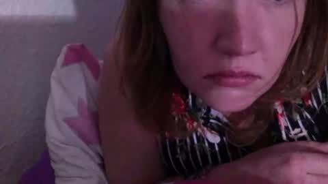 Snapshot of amileadivinestar0987 chatting on 12.06.24 amileadivinestar0987 online show from 12.06.24