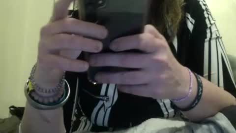 Snapshot of amileadivinestar0987 chatting on 12.20.24 amileadivinestar0987 online show from 12.20.24