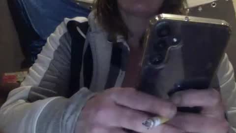 Snapshot of amileadivinestar0987 chatting on 12.21.24 amileadivinestar0987 online show from 12.21.24