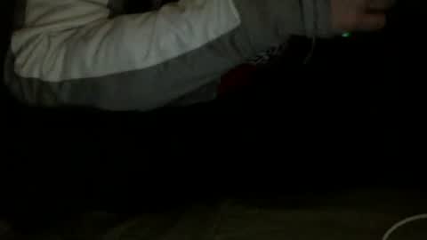 Snapshot of amileadivinestar0987 chatting on 12.25.24 amileadivinestar0987 online show from 12.25.24