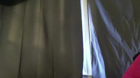 Snapshot of amileadivinestar0987 chatting on 12.29.24 amileadivinestar0987 online show from 12.29.24