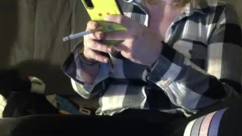 Snapshot of amileadivinestar0987 chatting on 12.30.24 amileadivinestar0987 online show from 12.30.24