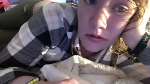 Snapshot of amileadivinestar0987 chatting on 12.30.24 amileadivinestar0987 online show from 12.30.24