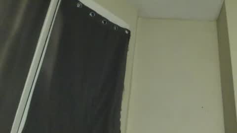 Snapshot of amileadivinestar0987 chatting on 12.31.24 amileadivinestar0987 online show from 12.31.24