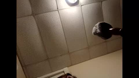 Snapshot of amileamariestar chatting on 12.01.24 amileamariestar online show from 12.01.24