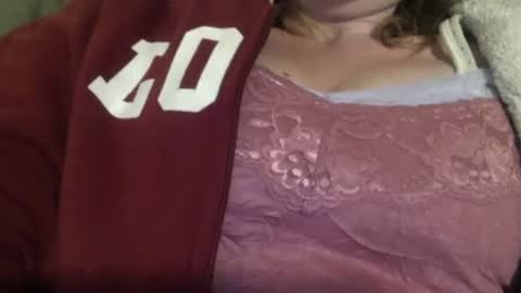 Snapshot of amileamariestar chatting on 12.03.24 amileamariestar online show from 12.03.24