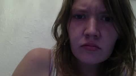 Snapshot of amileamariestar chatting on 12.04.24 amileamariestar online show from 12.04.24