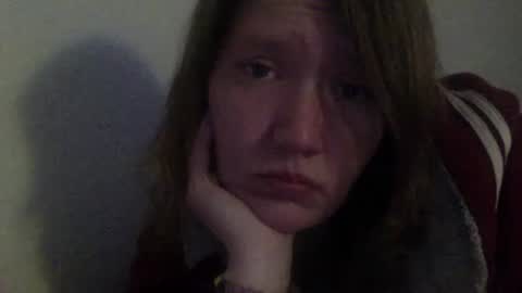 Snapshot of amileamariestar chatting on 12.05.24 amileamariestar online show from 12.05.24