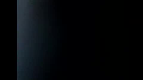 Snapshot of amileamariestar chatting on 12.08.24 amileamariestar online show from 12.08.24