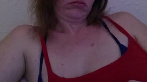 Snapshot of amileamariestar chatting on 12.09.24 amileamariestar online show from 12.09.24