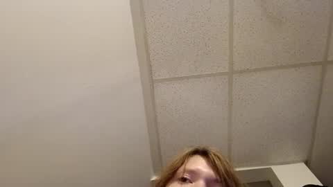 Snapshot of amileamariestar chatting on 12.14.24 amileamariestar online show from 12.14.24