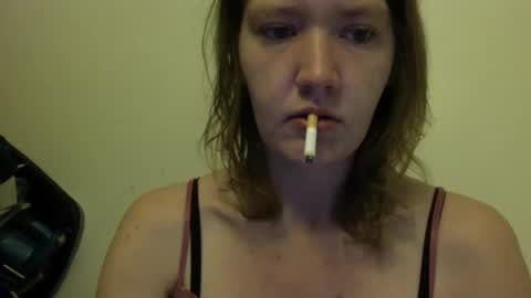 Snapshot of amileamariestar chatting on 12.16.24 amileamariestar online show from 12.16.24