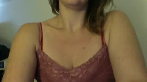 Snapshot of amileamariestar chatting on 12.17.24 amileamariestar online show from 12.17.24