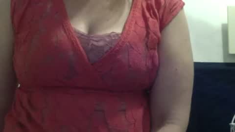 Snapshot of amileamariestar chatting on 12.19.24 amileamariestar online show from 12.19.24