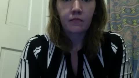 Snapshot of amileamariestar chatting on 12.19.24 amileamariestar online show from 12.19.24