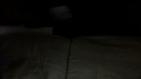 Snapshot of amileamariestar chatting on 12.25.24 amileamariestar online show from 12.25.24