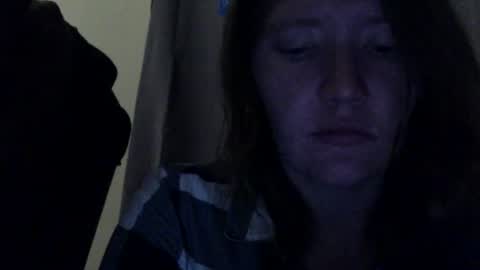 Snapshot of amileamariestar chatting on 12.27.24 amileamariestar online show from 12.27.24