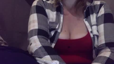 Snapshot of amileamariestar chatting on 12.28.24 amileamariestar online show from 12.28.24