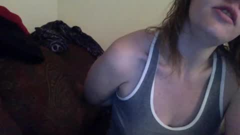 Snapshot of amileamariestar chatting on 03.09.25 amileamariestar online show from 03.09.25