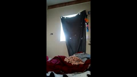 amileamariestar online show from 02.10.26