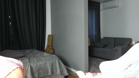 Snapshot of amilia4u chatting on 09.25.25 A online show from 09.25.25