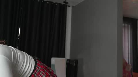 A online show from 03.06.26