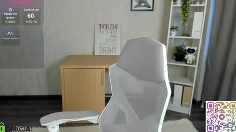 Snapshot of amilia_may chatting on 07.05.26 amilia_may online show from 07.05.26