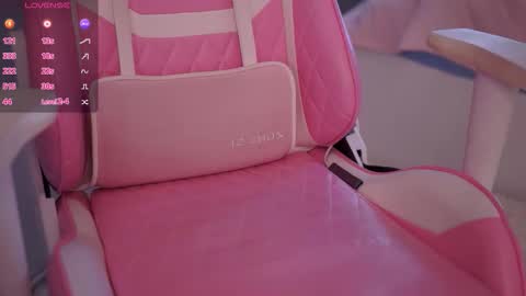 Emily online show from 03.04.26