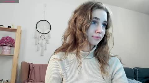 Emily online show from 04.05.26