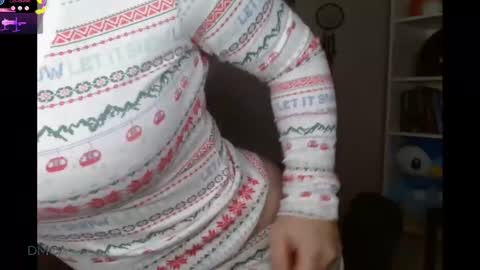 amilust online show from 11.08.25