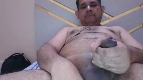 amimonalisa online show from 10.05.25