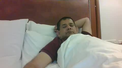 amimonalisa online show from 02.12.26