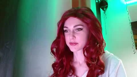 amina____love online show from 03.31.26