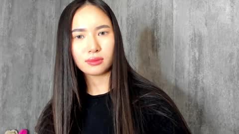 Amina online show from 12.19.24