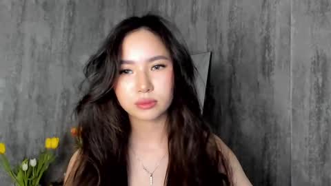 Amina online show from 03.10.25