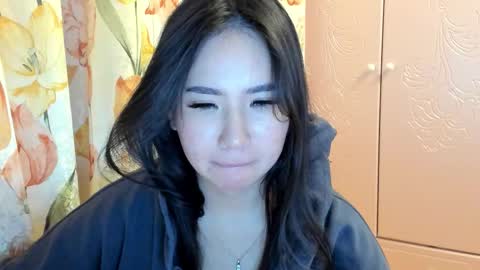 Amina online show from 10.07.25