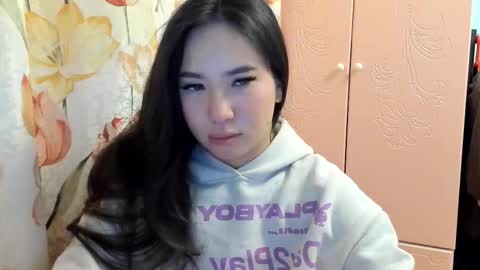 Amina online show from 10.12.25