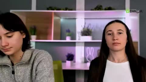 amina_chilli online show from 02.07.26