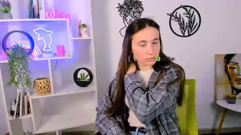 amina_chilli online show from 02.09.26